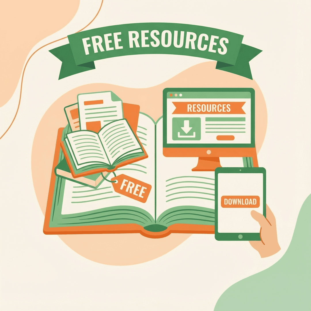 Free permit resources